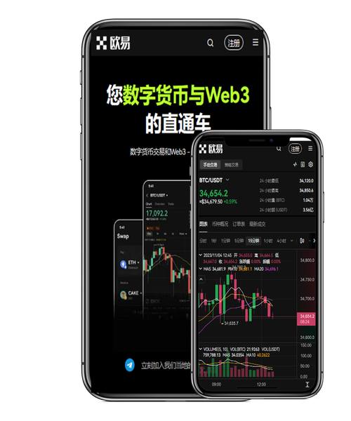 欧易App官网网址入口:下载注册登录教程指南
