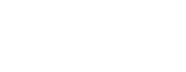 央行数字货币app下载安装欧易交易所官方logo